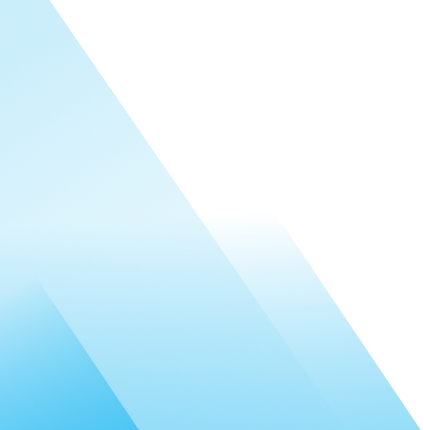 banner-shape