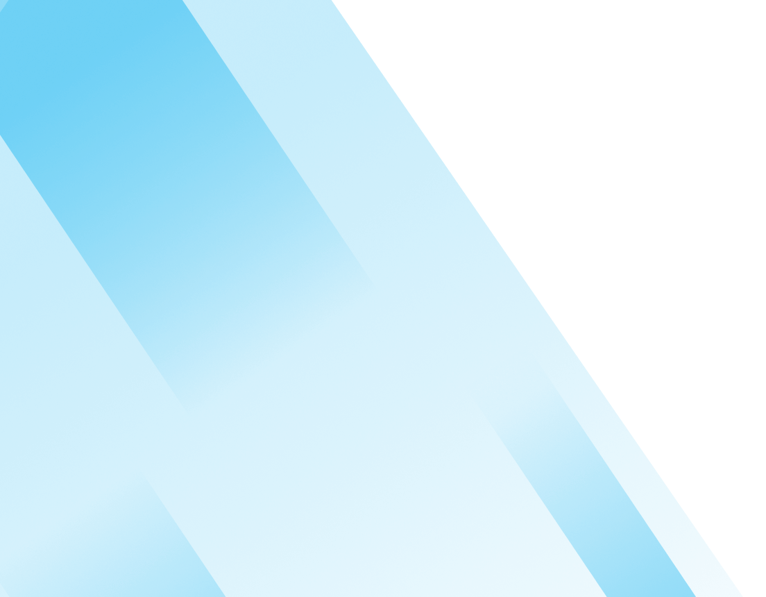 banner-shape